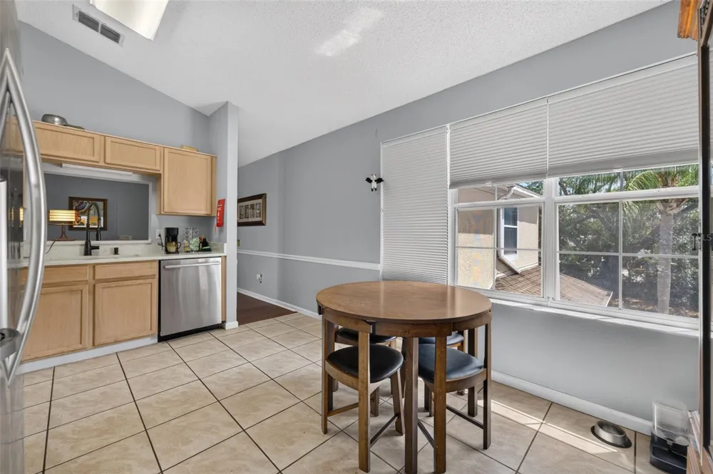 6057 LAKE POINTE DRIVE #410 Orlando, FL 32822