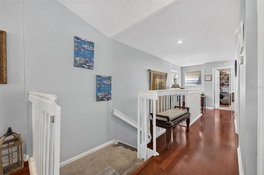 6057 LAKE POINTE DRIVE #410 Orlando, FL 32822