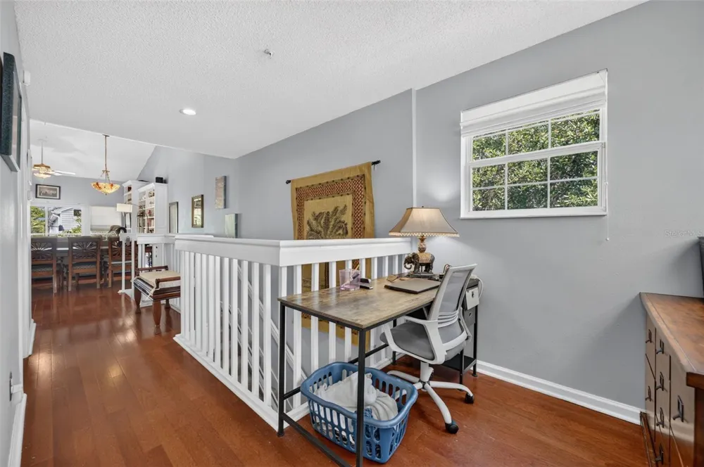 6057 LAKE POINTE DRIVE #410 Orlando, FL 32822