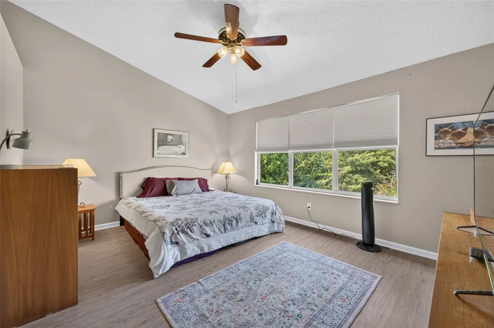 6057 LAKE POINTE DRIVE #410 Orlando, FL 32822