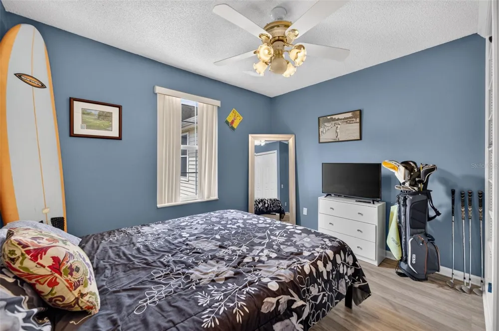 6057 LAKE POINTE DRIVE #410 Orlando, FL 32822