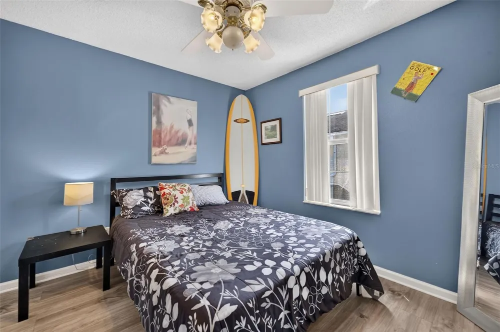 6057 LAKE POINTE DRIVE #410 Orlando, FL 32822