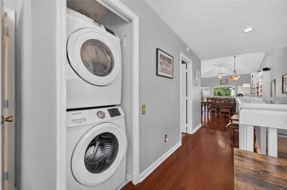 6057 LAKE POINTE DRIVE #410 Orlando, FL 32822