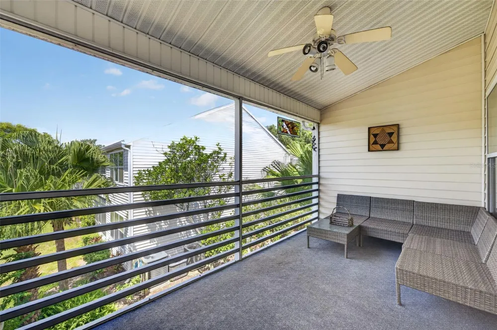6057 LAKE POINTE DRIVE #410 Orlando, FL 32822