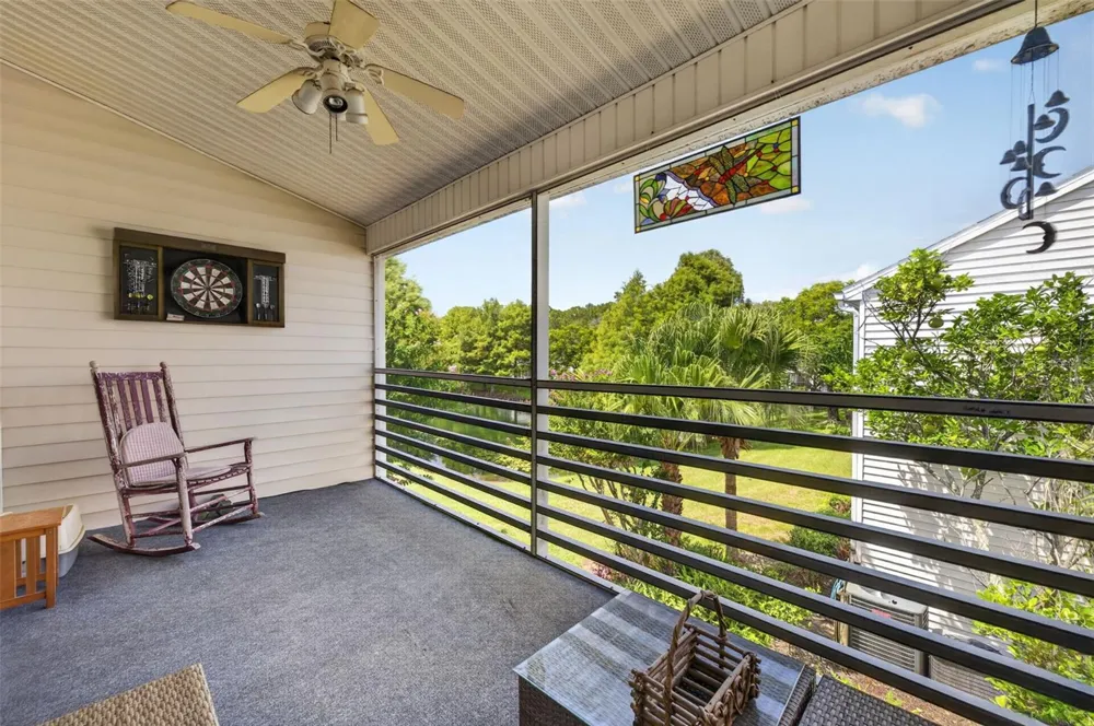 6057 LAKE POINTE DRIVE #410 Orlando, FL 32822
