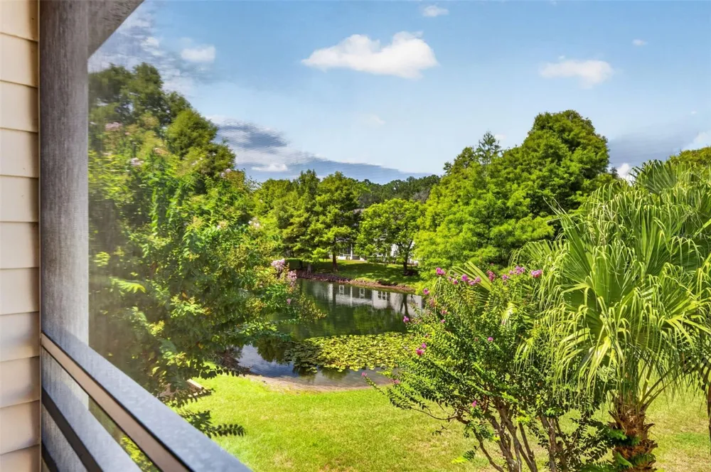 6057 LAKE POINTE DRIVE #410 Orlando, FL 32822