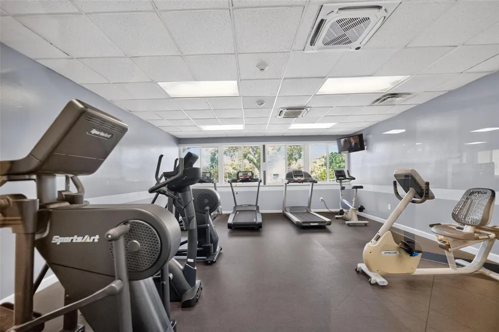 6057 LAKE POINTE DRIVE #410 Orlando, FL 32822