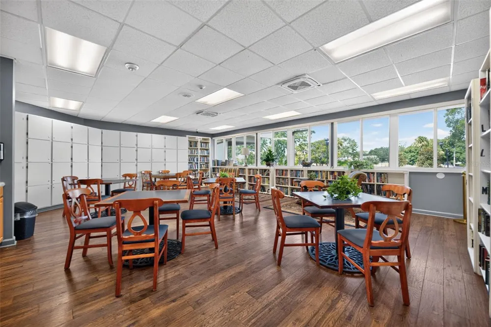 6057 LAKE POINTE DRIVE #410 Orlando, FL 32822