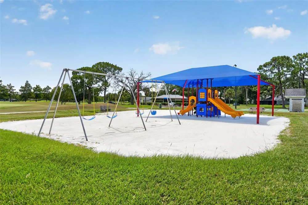 6057 LAKE POINTE DRIVE #410 Orlando, FL 32822