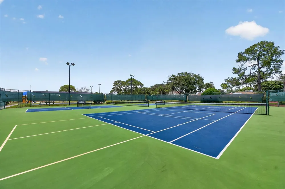 6057 LAKE POINTE DRIVE #410 Orlando, FL 32822