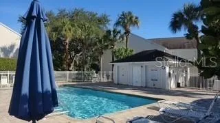 6057 LAKE POINTE DRIVE #410 Orlando, FL 32822