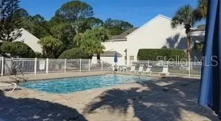 6057 LAKE POINTE DRIVE #410 Orlando, FL 32822