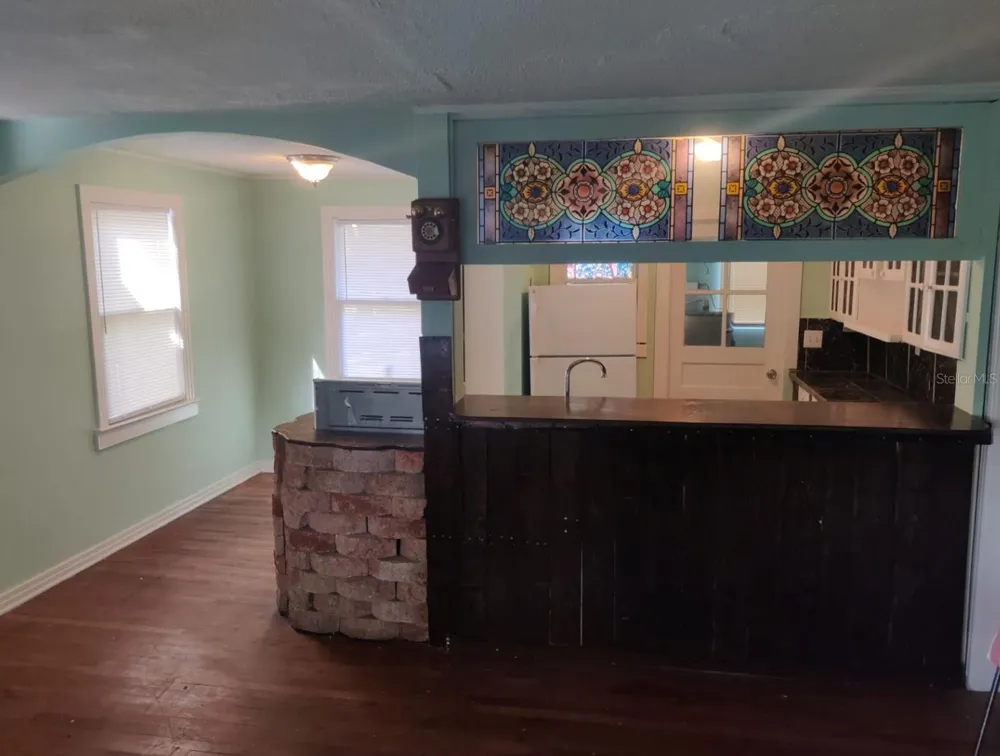 5425 LEAMING AVENUE Jacksonville, FL 32254