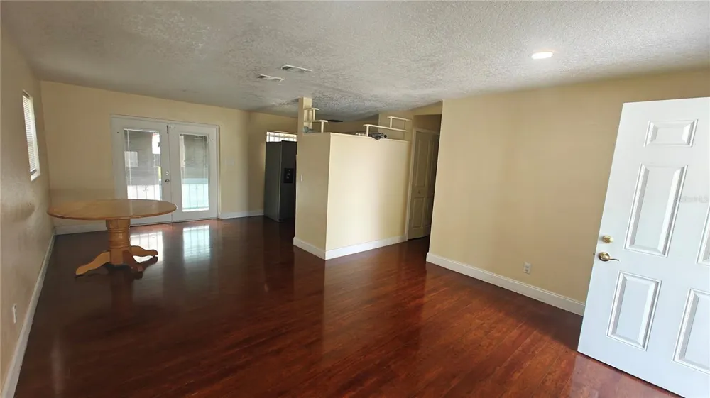 6918 RAVENNA AVENUE Orlando, FL 32819