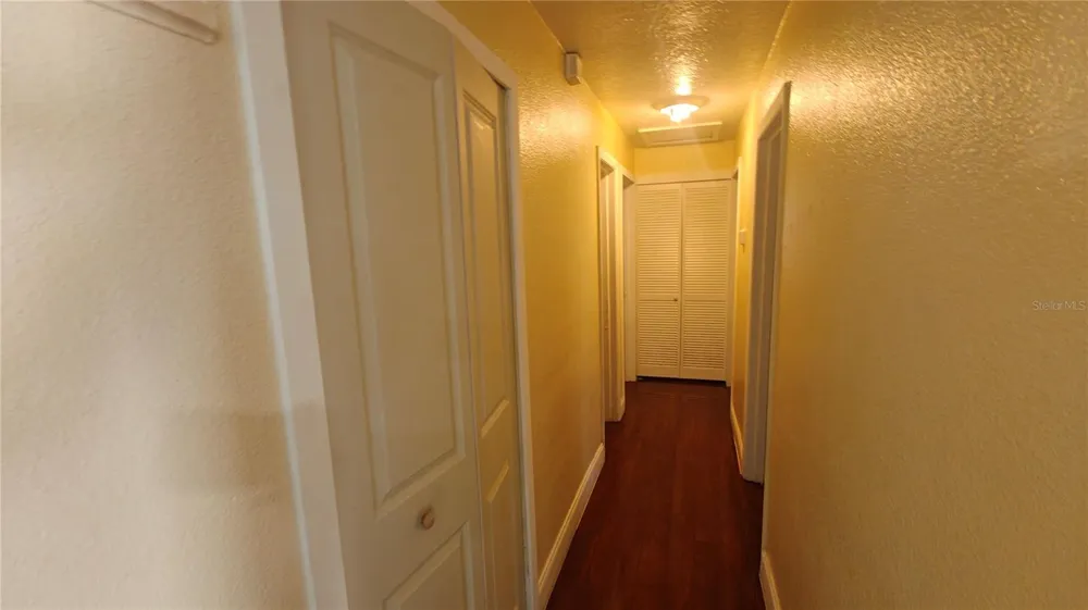 6918 RAVENNA AVENUE Orlando, FL 32819