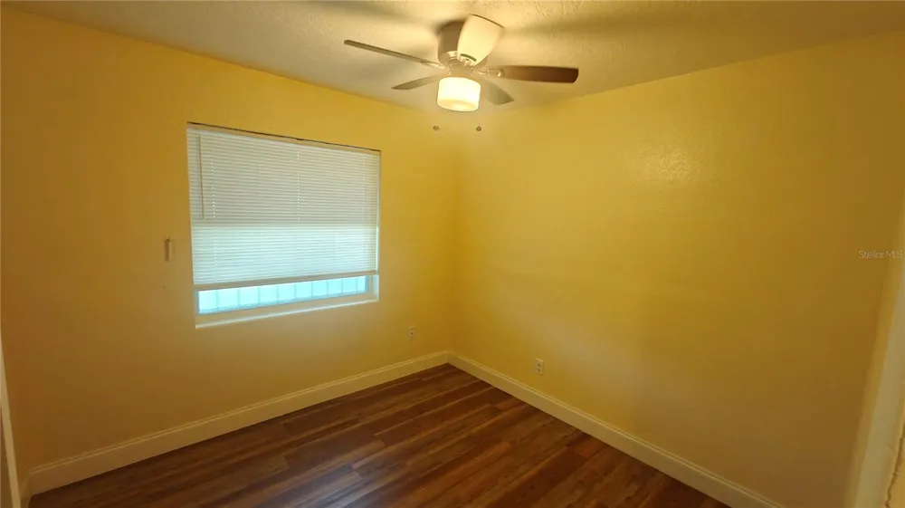 6918 RAVENNA AVENUE Orlando, FL 32819