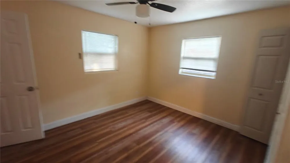 6918 RAVENNA AVENUE Orlando, FL 32819