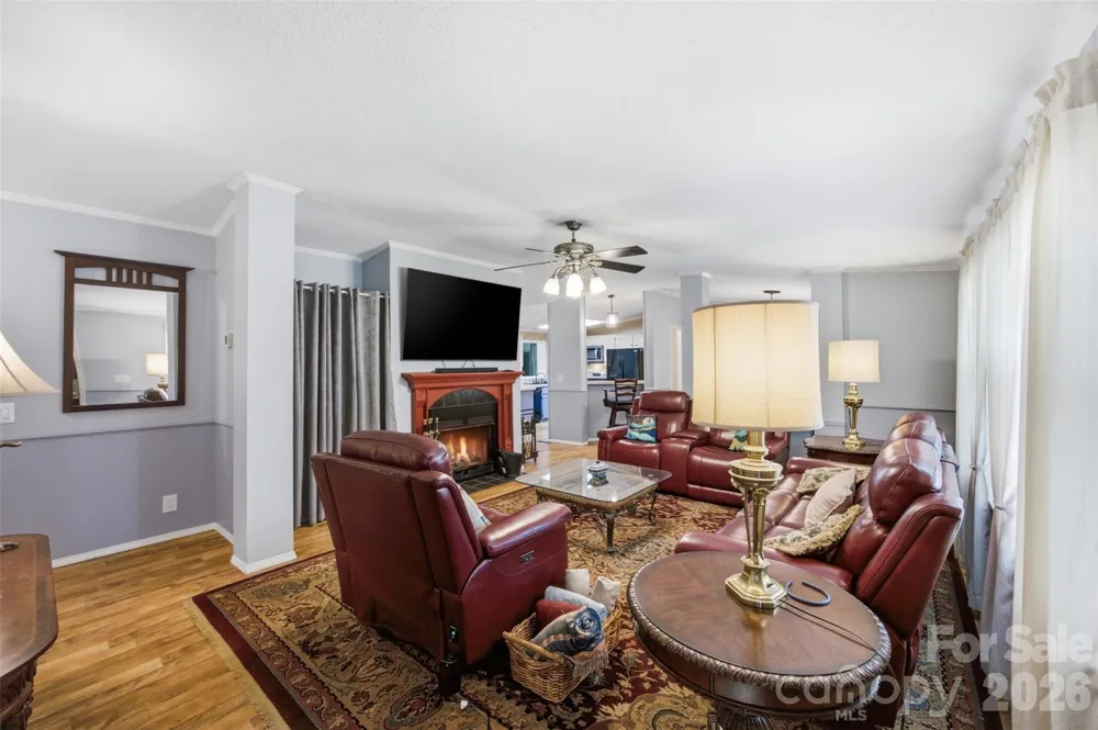 185 Payne Street Mount Holly, NC 28120