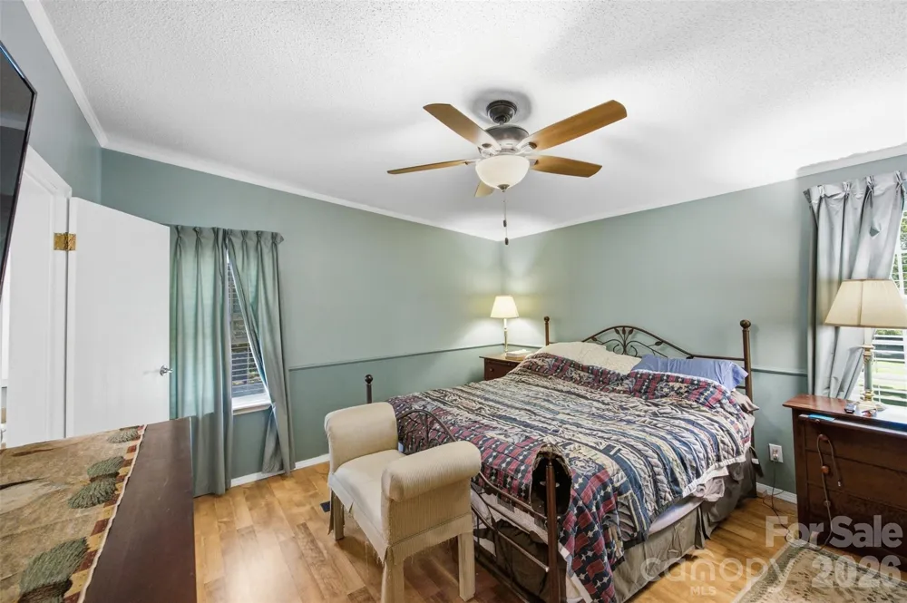 185 Payne Street Mount Holly, NC 28120