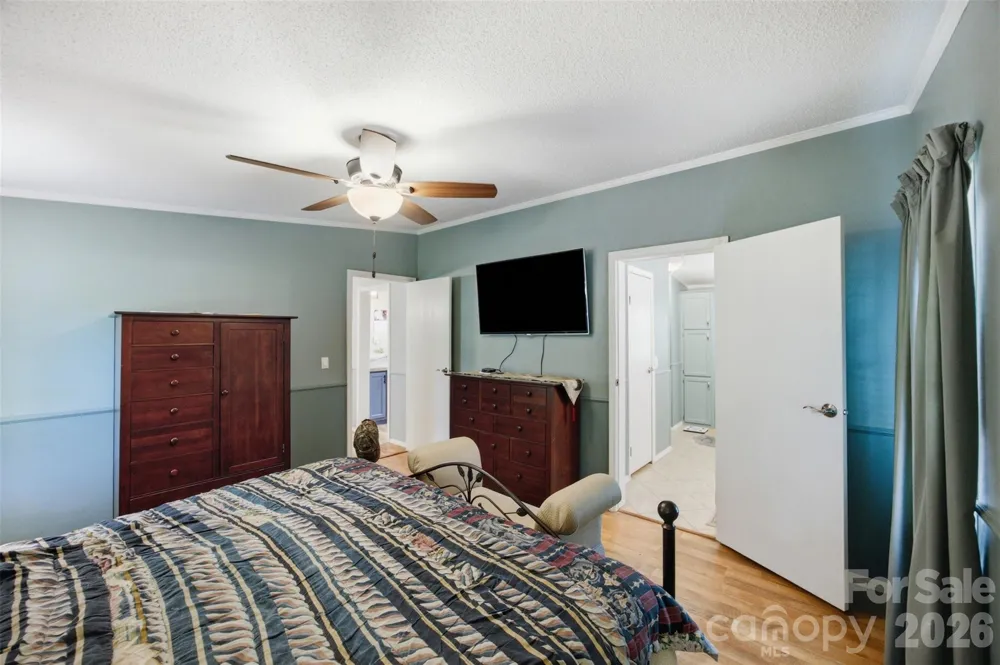 185 Payne Street Mount Holly, NC 28120