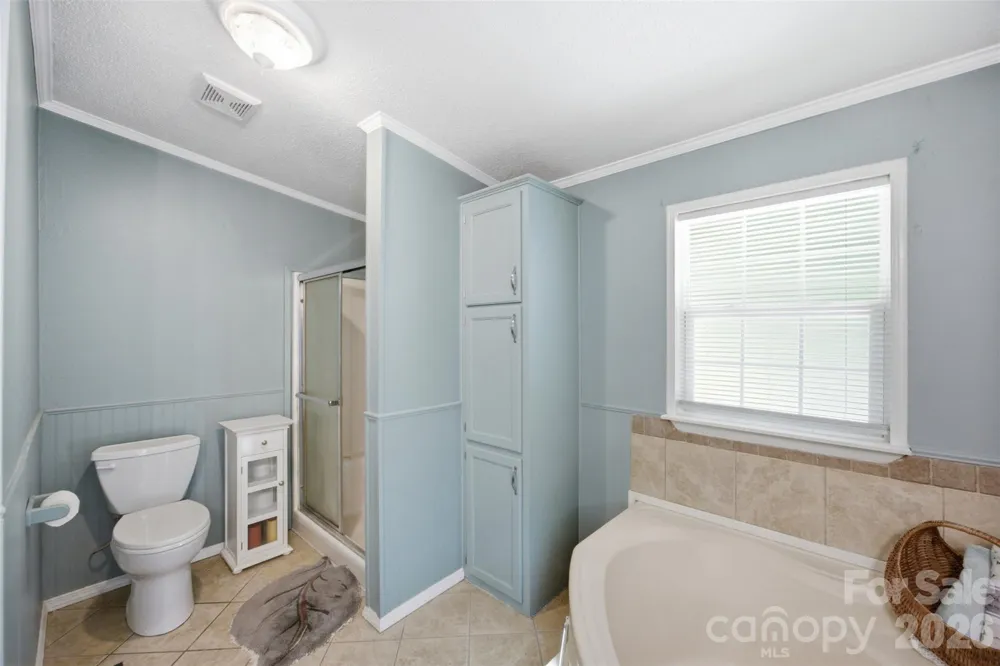 185 Payne Street Mount Holly, NC 28120