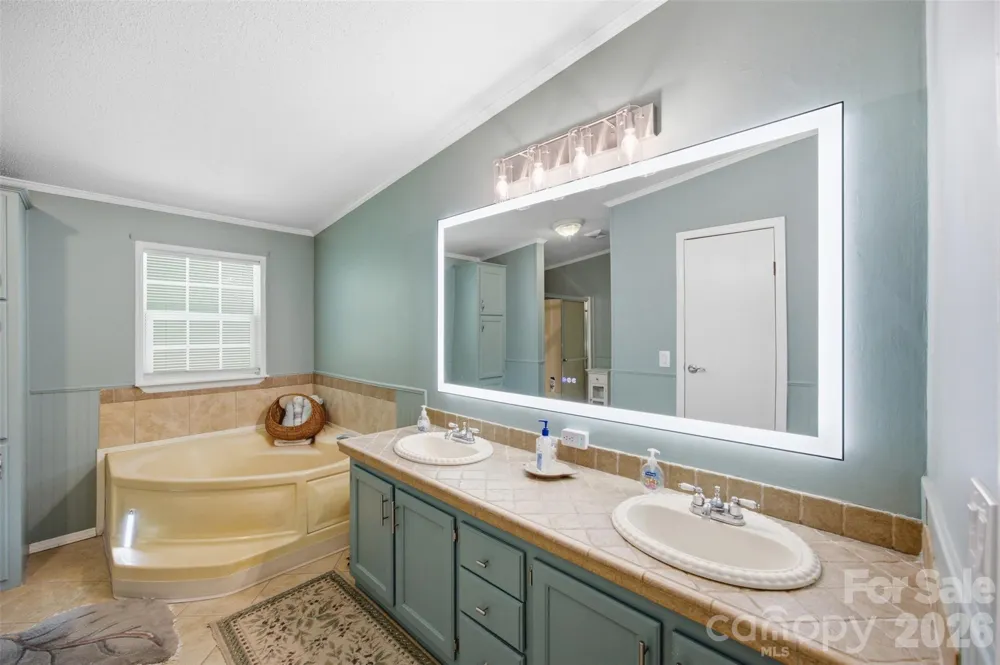 185 Payne Street Mount Holly, NC 28120