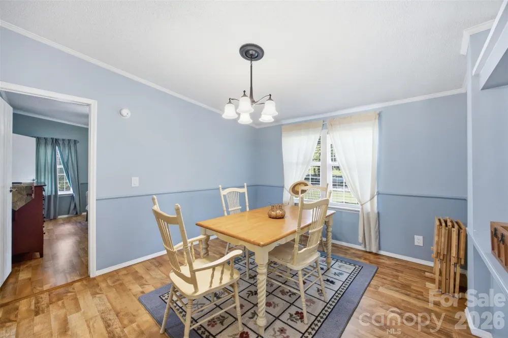 185 Payne Street Mount Holly, NC 28120