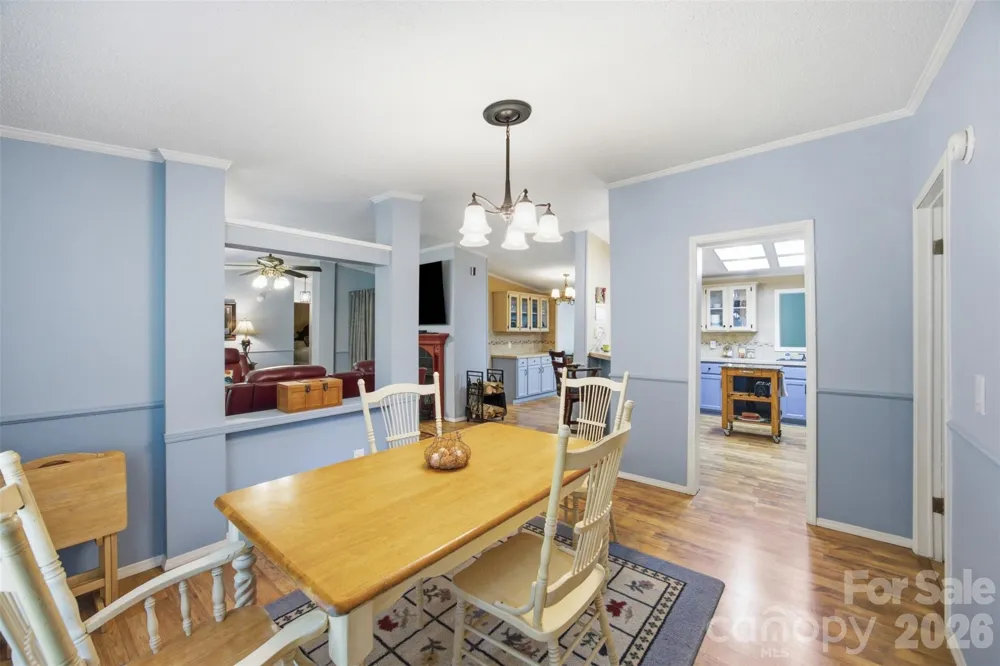 185 Payne Street Mount Holly, NC 28120