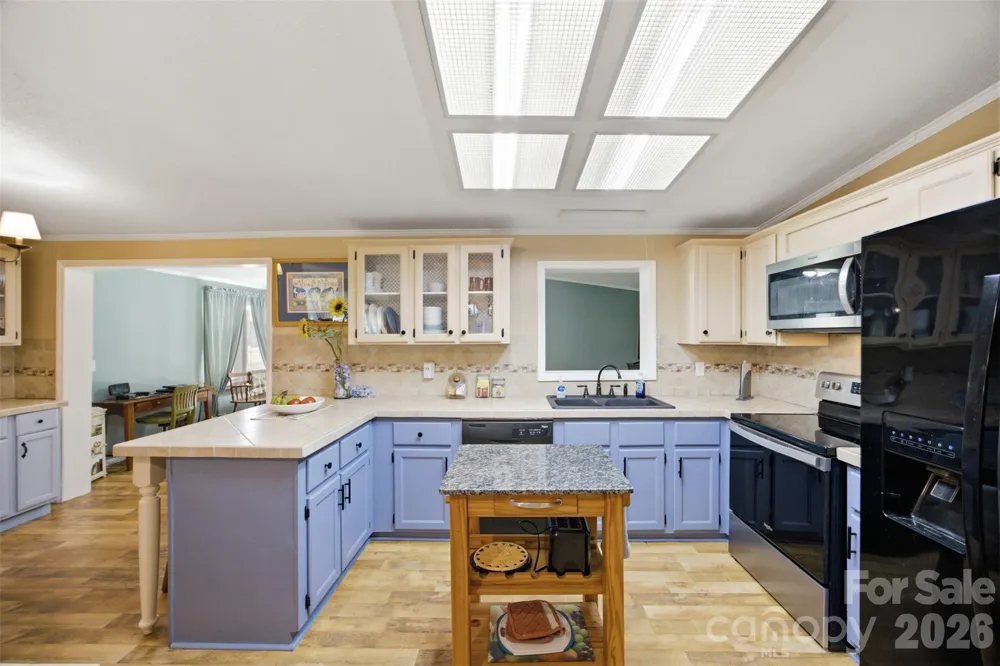 185 Payne Street Mount Holly, NC 28120