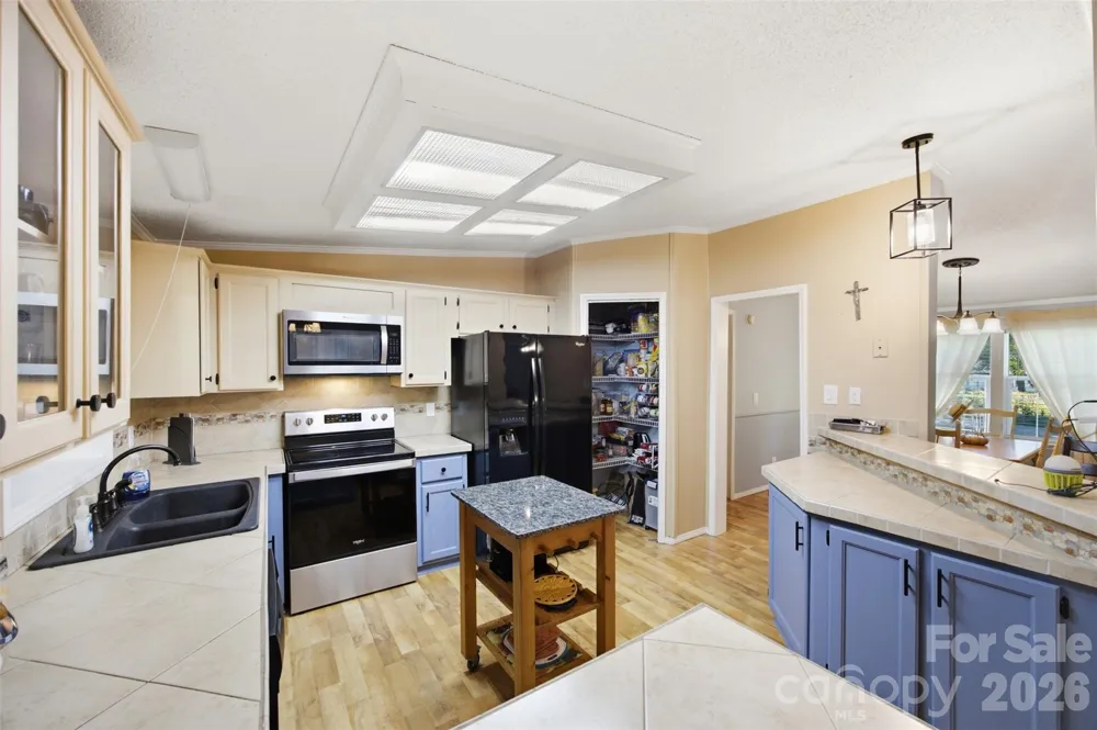 185 Payne Street Mount Holly, NC 28120