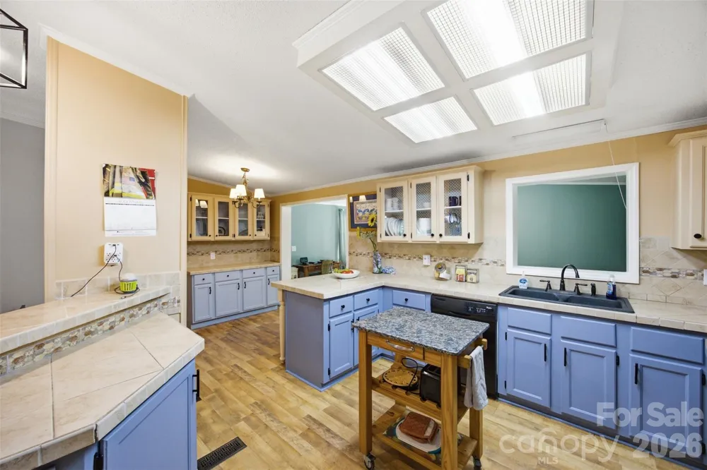 185 Payne Street Mount Holly, NC 28120