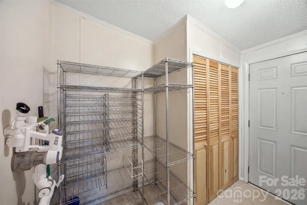 185 Payne Street Mount Holly, NC 28120