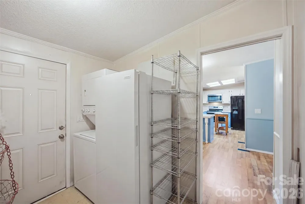 185 Payne Street Mount Holly, NC 28120