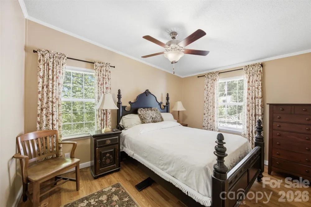 185 Payne Street Mount Holly, NC 28120