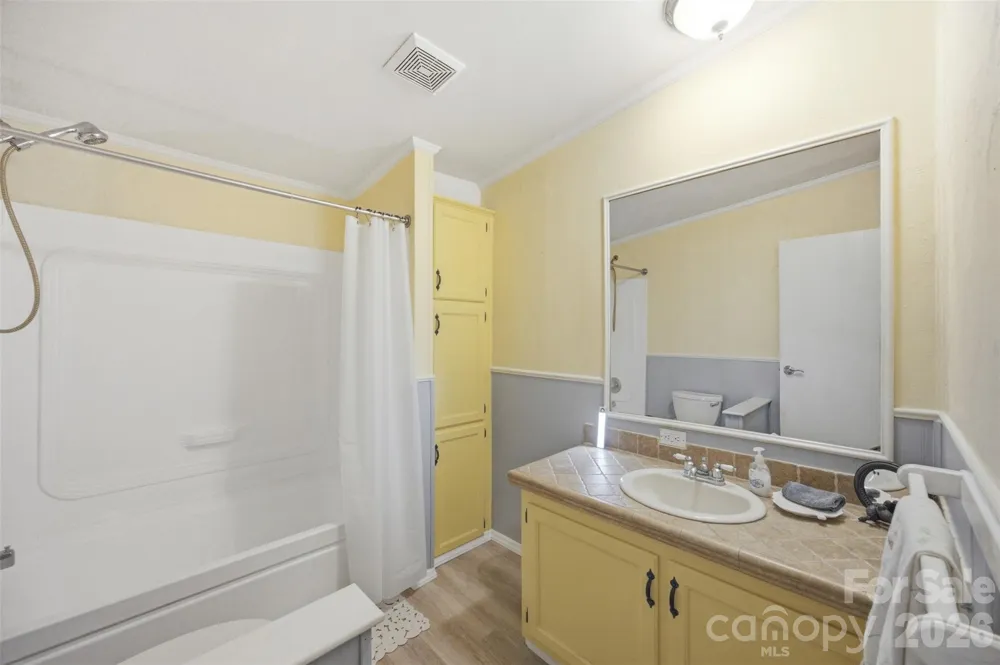 185 Payne Street Mount Holly, NC 28120