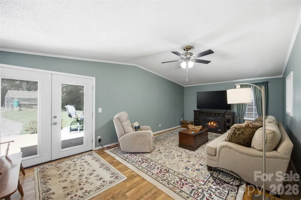 185 Payne Street Mount Holly, NC 28120
