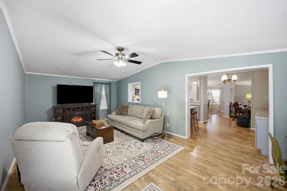 185 Payne Street Mount Holly, NC 28120