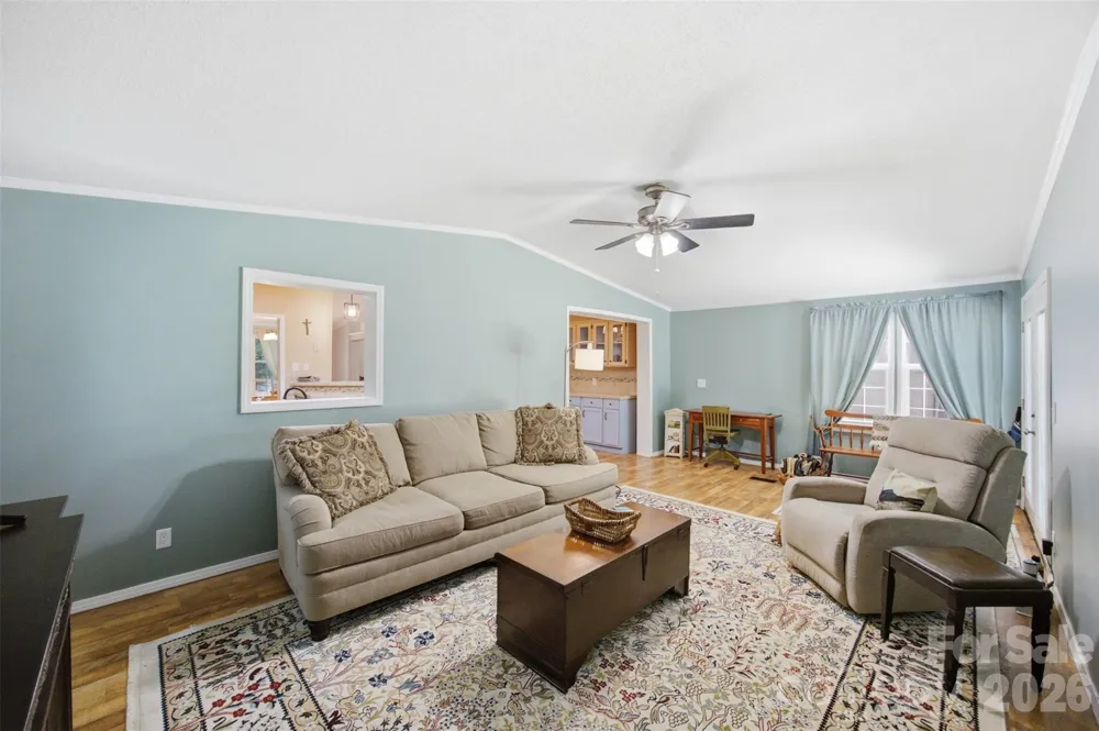 185 Payne Street Mount Holly, NC 28120