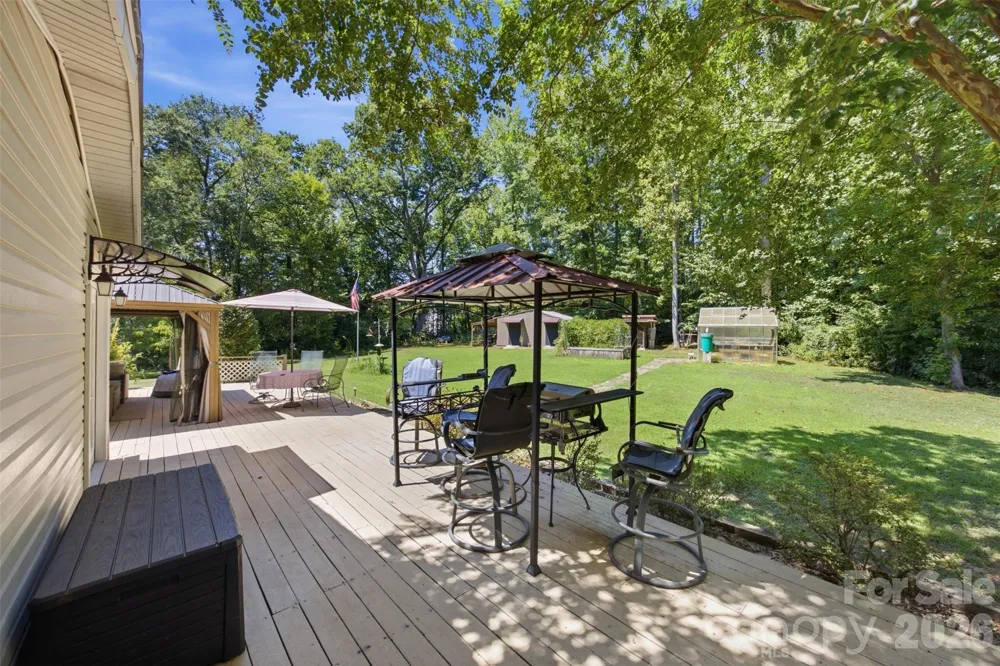 185 Payne Street Mount Holly, NC 28120