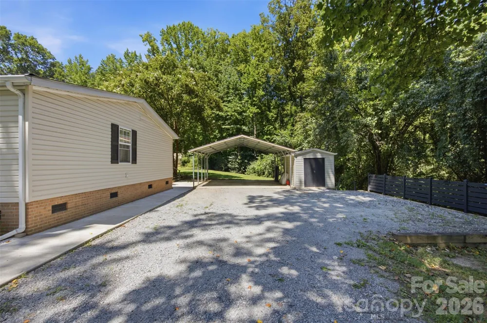185 Payne Street Mount Holly, NC 28120