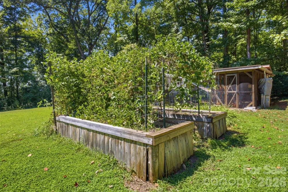 185 Payne Street Mount Holly, NC 28120