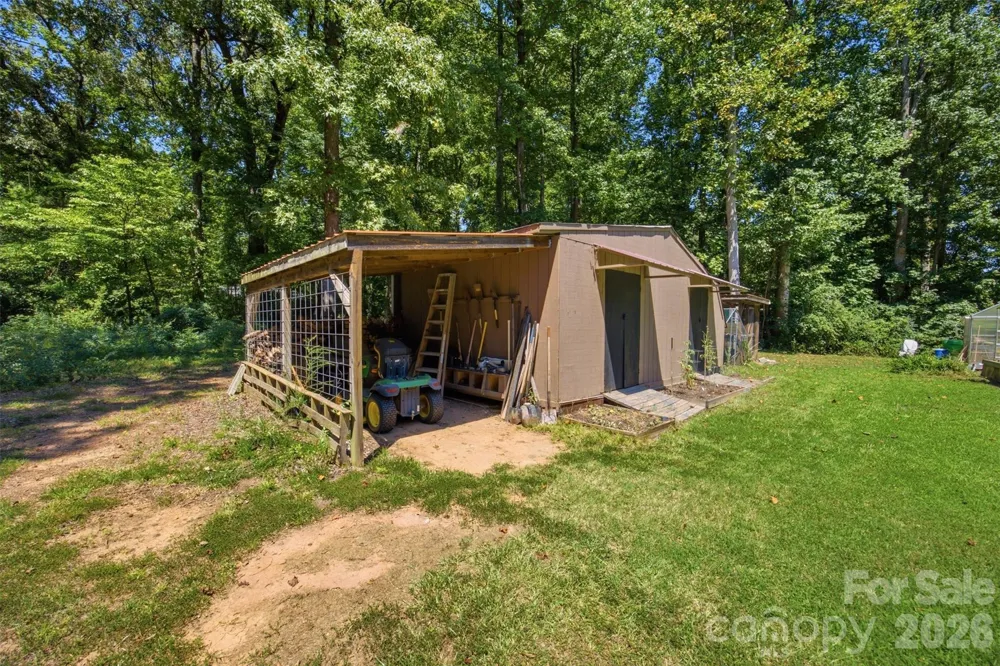 185 Payne Street Mount Holly, NC 28120