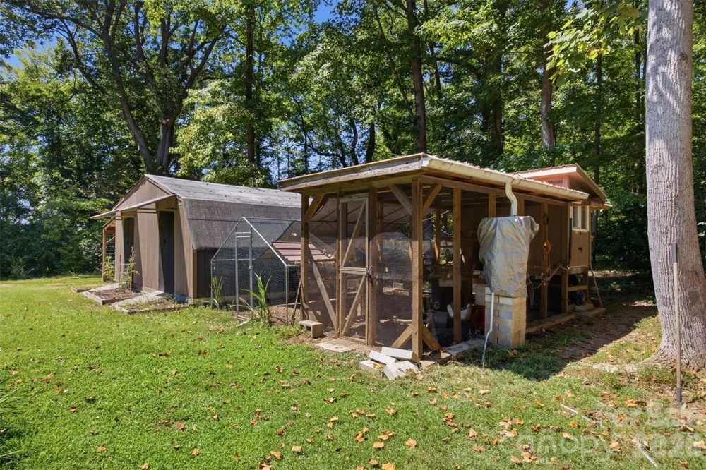 185 Payne Street Mount Holly, NC 28120