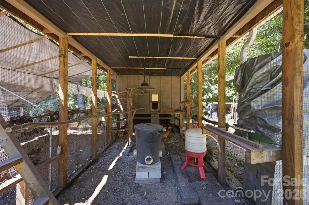 185 Payne Street Mount Holly, NC 28120