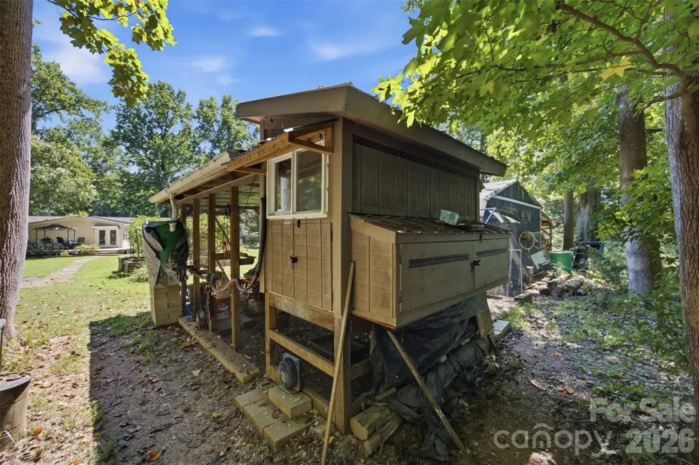 185 Payne Street Mount Holly, NC 28120