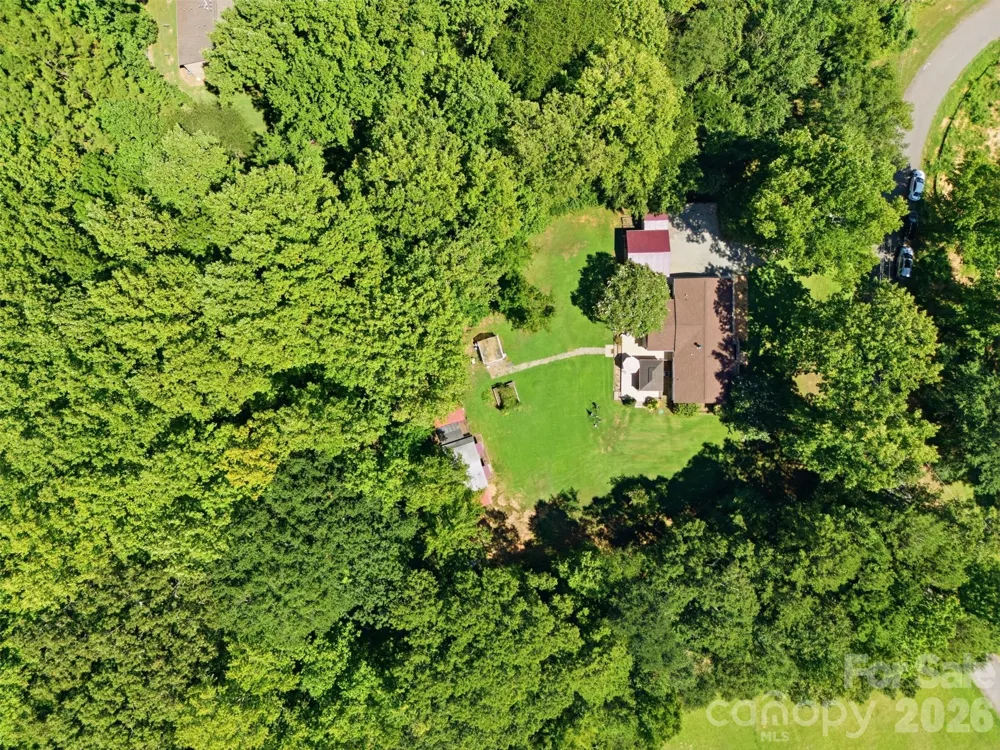 185 Payne Street Mount Holly, NC 28120