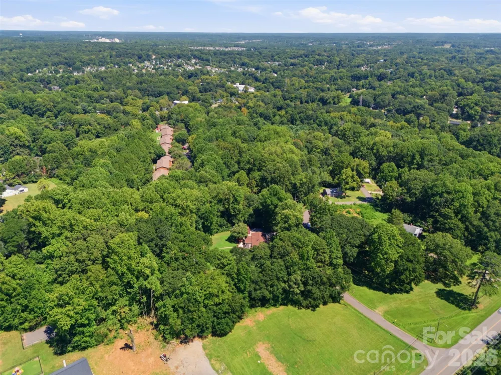 185 Payne Street Mount Holly, NC 28120
