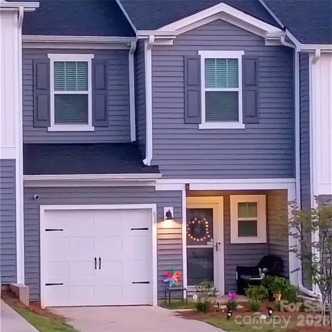 837 Gerard Drive
