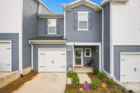 837 Gerard Drive