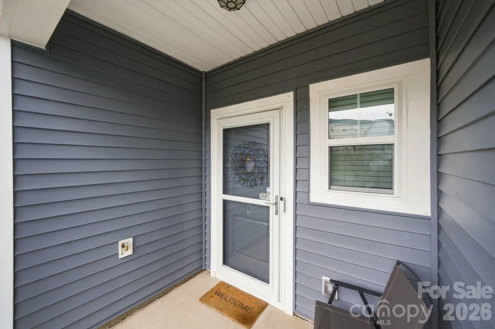 837 Gerard Drive Fort Mill, SC 29715